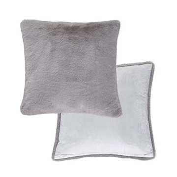 Michael Amini Roma 10-Piece King Comforter Set - Luxurious Design