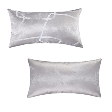 Michael Amini Roma 10-Piece King Comforter Set - Luxurious Design