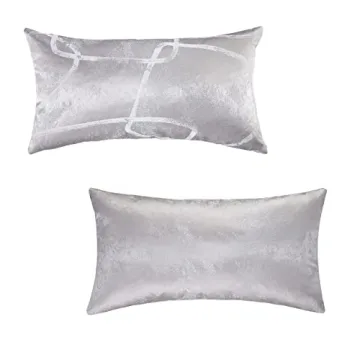 Michael Amini Roma 10-Piece King Comforter Set - Luxurious Design