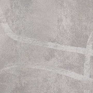 Michael Amini Roma 10-Piece King Comforter Set - Luxurious Design