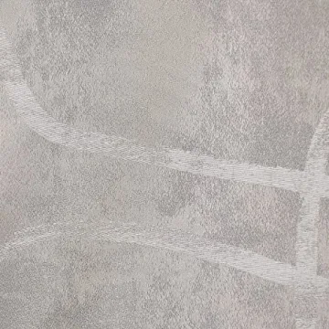 Michael Amini Roma 10-Piece King Comforter Set - Luxurious Design