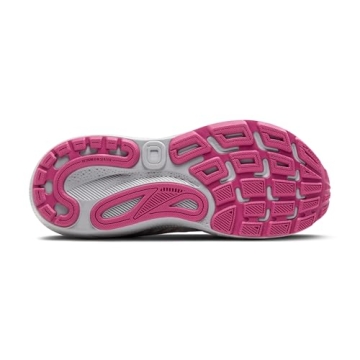 Brooks Adrenaline GTS 24 Supportive Running Shoe for Women