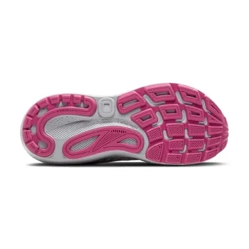 Brooks Adrenaline GTS 24 Supportive Running Shoe for Women