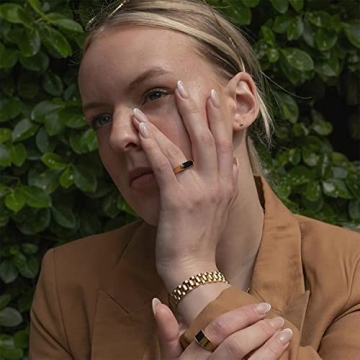 Quality TOBENY Stainless Steel Bracelets for Everyone