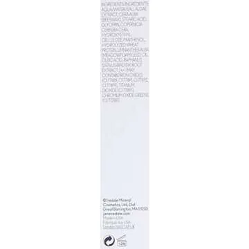 Jane Iredale PureBrow Brow Gel for Effortless Brow Perfection