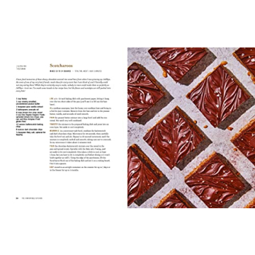 Healthy Wholesome Recipes The Comfortable Kitchen Cookbook