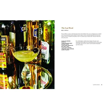 Healthy Wholesome Recipes The Comfortable Kitchen Cookbook