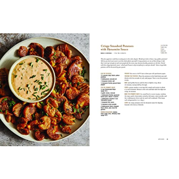 Healthy Wholesome Recipes The Comfortable Kitchen Cookbook