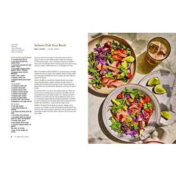 Healthy Wholesome Recipes The Comfortable Kitchen Cookbook