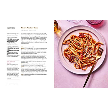 Healthy Wholesome Recipes The Comfortable Kitchen Cookbook