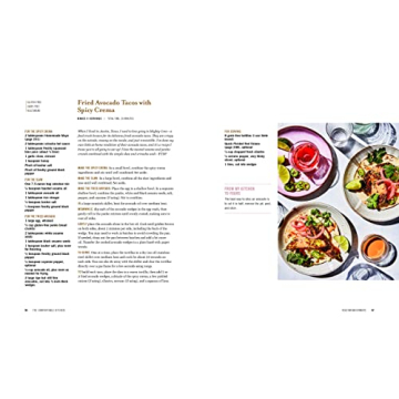 Healthy Wholesome Recipes The Comfortable Kitchen Cookbook