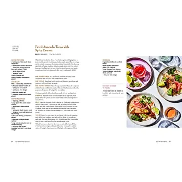 Healthy Wholesome Recipes The Comfortable Kitchen Cookbook