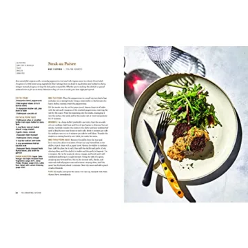 Healthy Wholesome Recipes The Comfortable Kitchen Cookbook