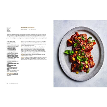 Healthy Wholesome Recipes The Comfortable Kitchen Cookbook