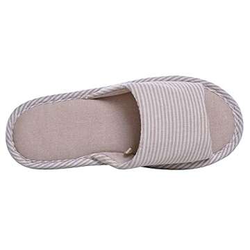 Memorygou Women Summer Jelly Sandals for Casual Summer Wear