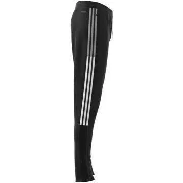 adidas Tiro 21 Men's Track Pants for Training & Style