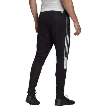 adidas Tiro 21 Men's Track Pants for Training & Style