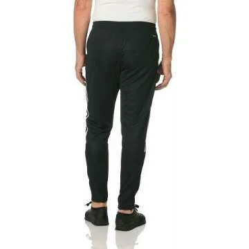 adidas Tiro 21 Men's Track Pants for Training & Style