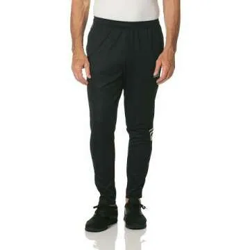 adidas Tiro 21 Men's Track Pants for Training & Style