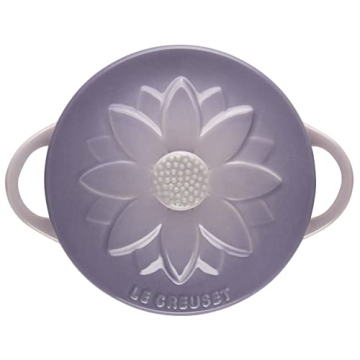 Le Creuset Mini Round Cocotte - Stylish & Functional Cooking