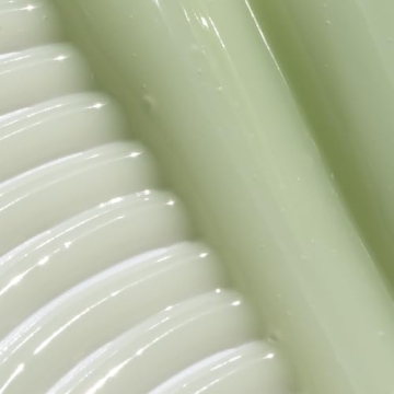 Redness Reform Soothing Serum by Prequel Skin - 1 Fl Oz