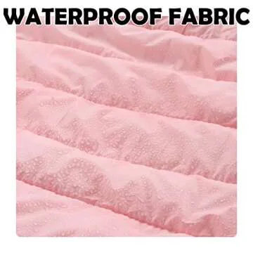 Baby Girls Snowsuit Winter Coat Clothes Snow Suits For Toddler 2t Boy Jumpsuit