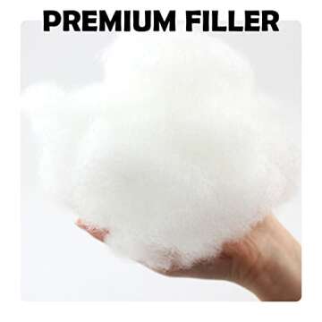 Baby Girls Snowsuit Winter Coat Clothes Snow Suits For Toddler 2t Boy Jumpsuit