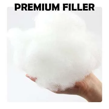 Baby Girls Snowsuit Winter Coat Clothes Snow Suits For Toddler 2t Boy Jumpsuit