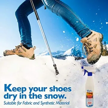 Nano Tex 10 Fabric Protector for Stain-Free Home