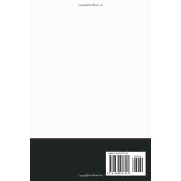 The Sea-Wolf by Jack London: A Gripping Tale of Survival and Human Nature