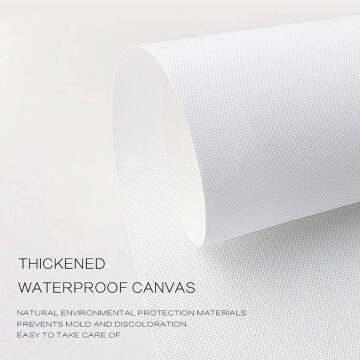 Swimmer Girl Watercolor Print for Bedroom Decor