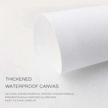 Swimmer Girl Watercolor Print for Bedroom Decor