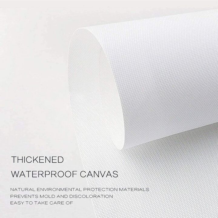 Swimmer Girl Watercolor Print for Bedroom Decor