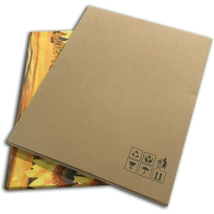 Swimmer Girl Watercolor Print for Bedroom Decor