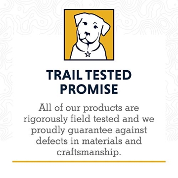 Ruffwear Crag Ex Extendable Dog Leash for Adventurers