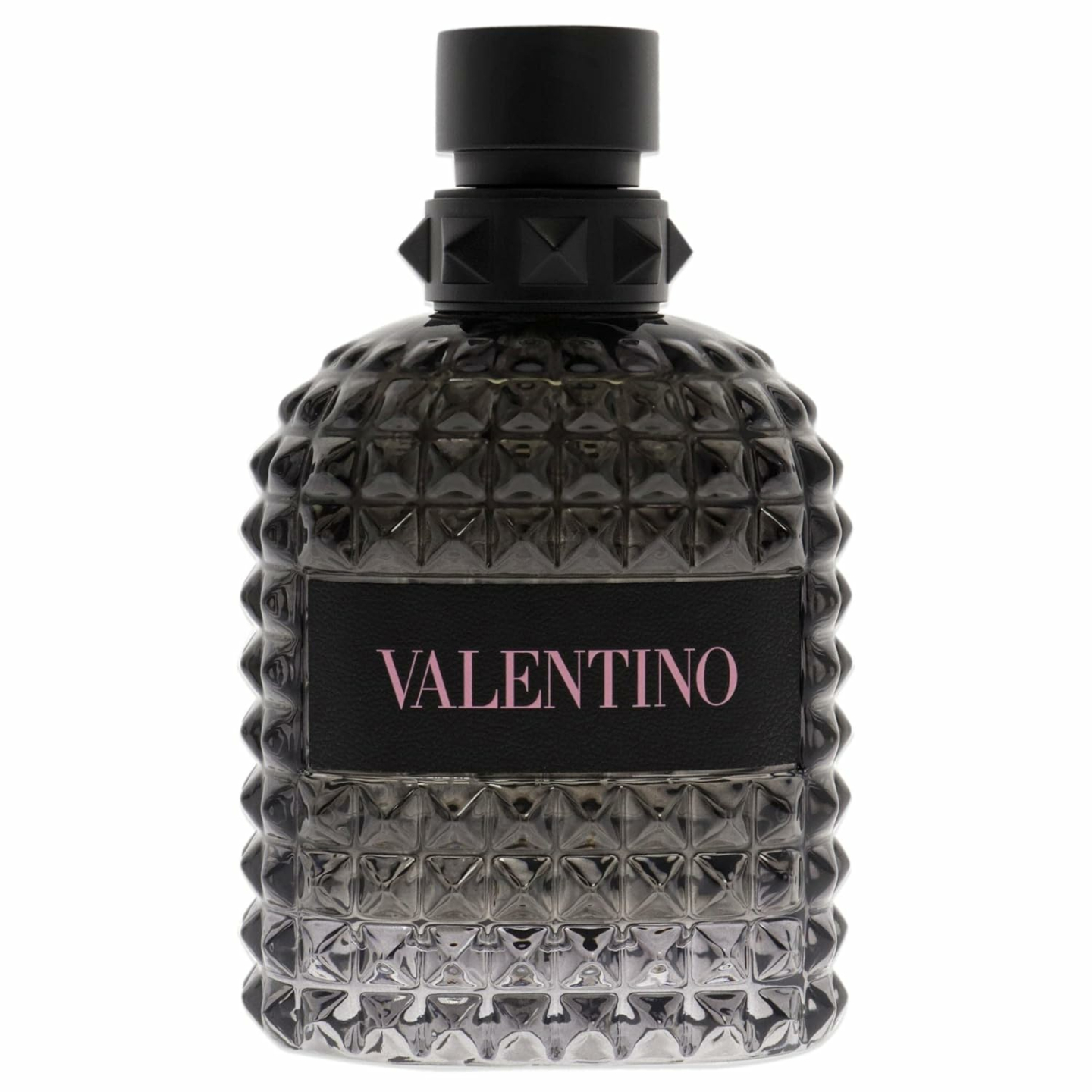 Valentino Uomo Born In Roma EDT Spray for Men 3.4 oz