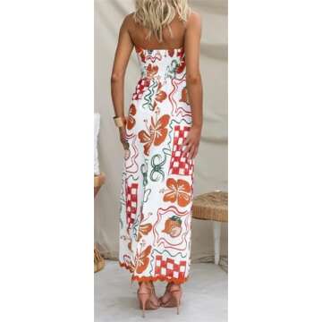 Precious Off Shoulder Bodycon Dress for Parties & Clubs