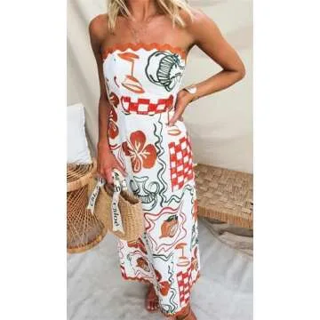 Precious Off Shoulder Bodycon Dress for Parties & Clubs