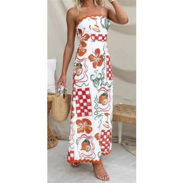 Precious Off Shoulder Bodycon Dress for Parties & Clubs