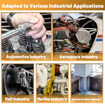 BTAS Copper Anti-Seize Lubricant 8 oz for High Temp