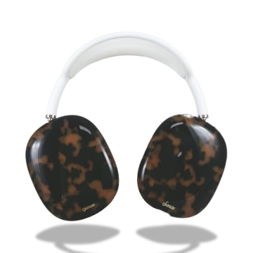 Sonix AirPods Max Protective Case Cover | Chic Style