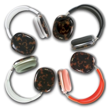 Sonix AirPods Max Protective Case Cover | Chic Style