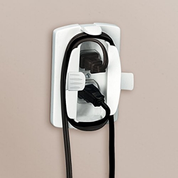 Safety 1st Outlet Cover Cord Shortner Set of 2