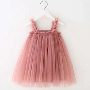 Layered Toddler Princess Headband for Advanced Style