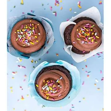 Date Lady Organic Date Paste (2.2 lbs) | 1 Ingredient: 100% Organic Dates | Vegan, Paleo, Gluten Free & Kosher | No Added Sugar | Substitute for Sugar in Baking, Add to Smoothies, Great Pantry Staple