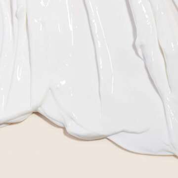 Dermalogica SPF30 & SPF50 Sunscreen Duo for All Activities