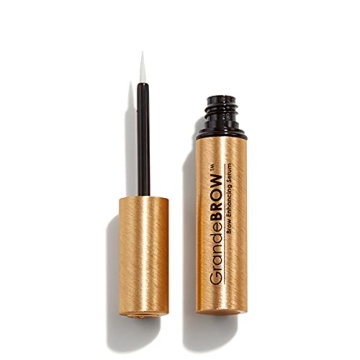 GrandeBROW Brow Enhancing Serum for Fuller Brows