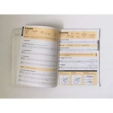 Essential Elements for Strings - Violin Book 1 with EEi Book/Online Media