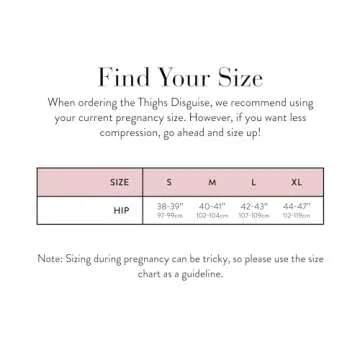 Belly Bandit Maternity Support Shorts for Comfort and Style