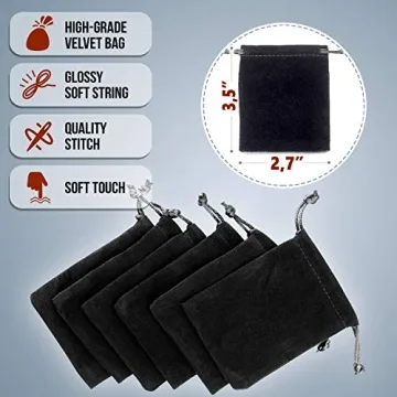 D&D 6th Edition Starter Set with Extra Dice & Master Screen